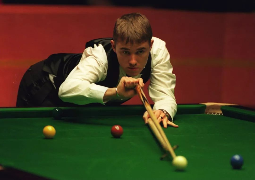 借一次强硬 借一次强硬