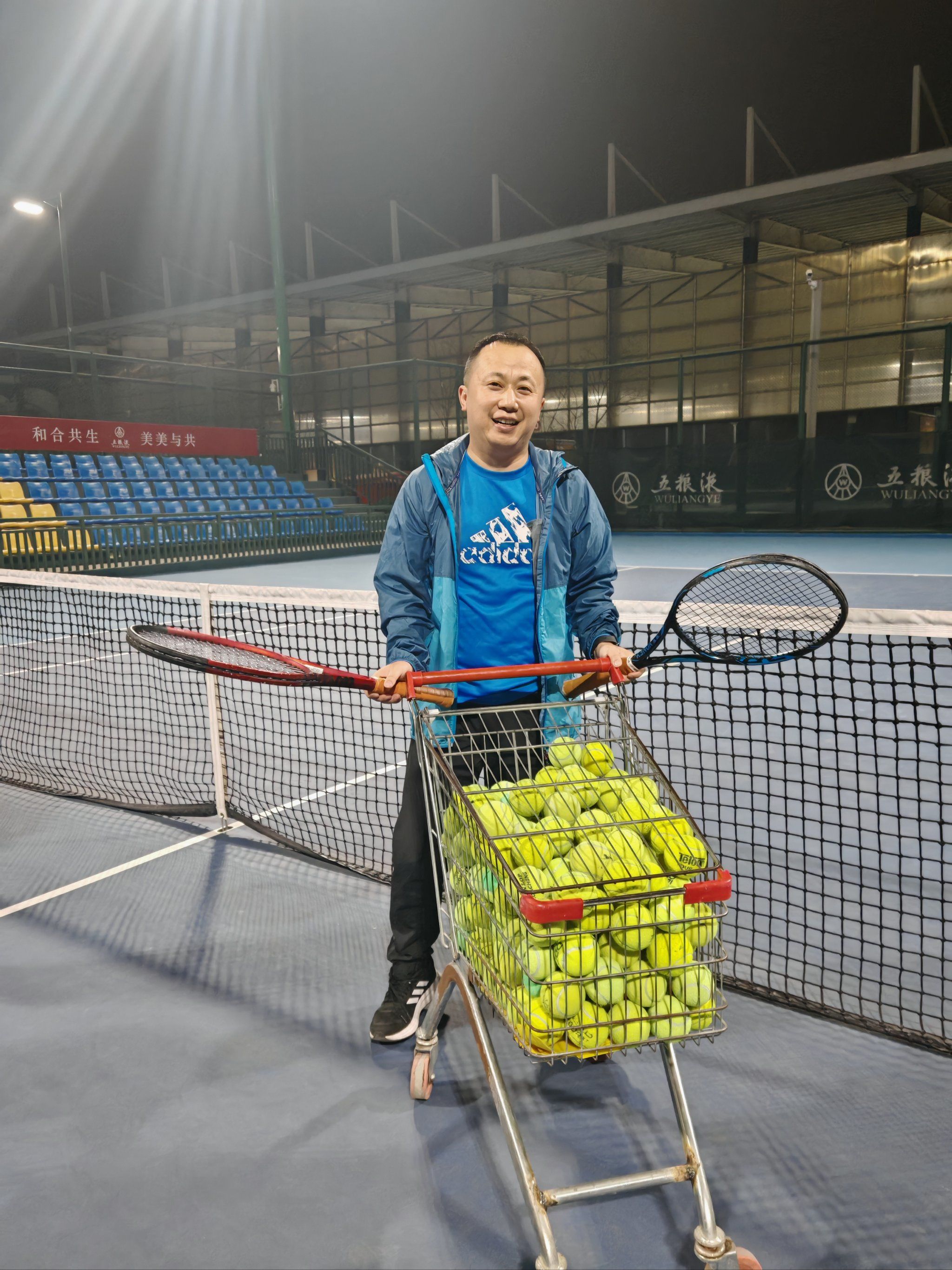 刻的表现 刻的表现