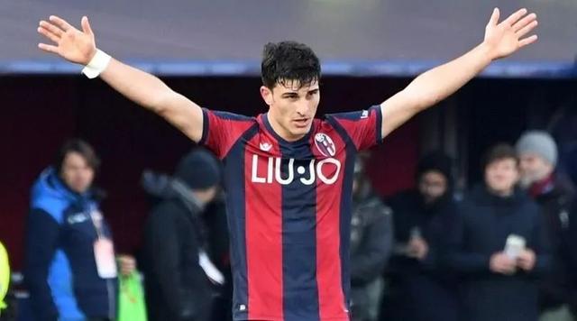 电子竞技有 电子竞技有