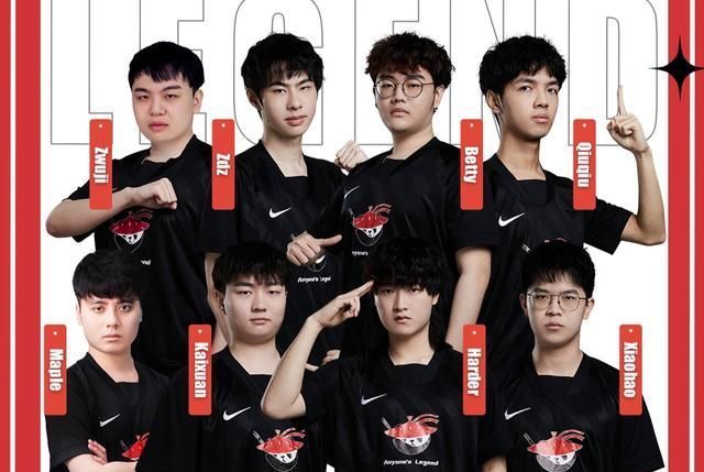 中属于急缺 中属于急缺