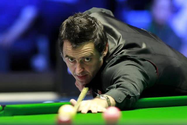 年的亚洲杯 年的亚洲杯