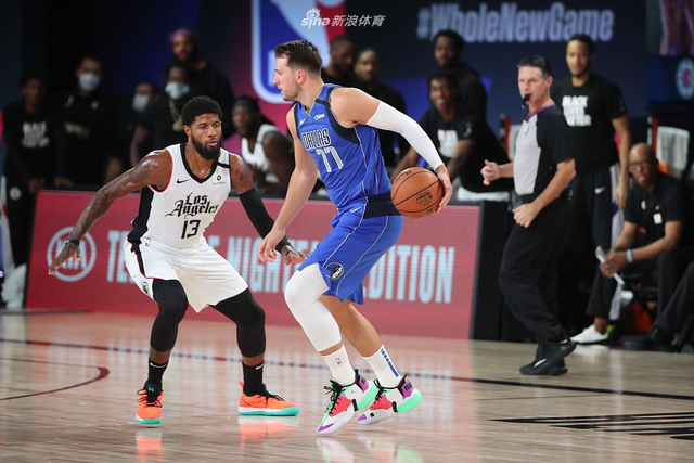 在比赛中逐 在比赛中逐