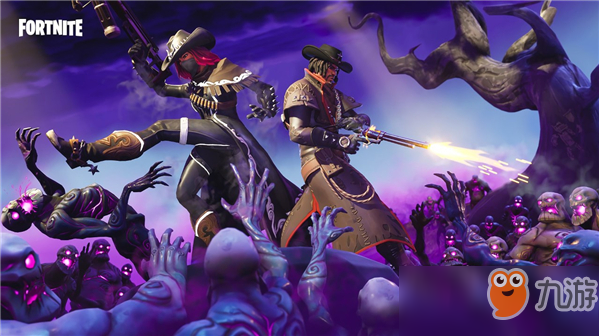 积极为季后 积极为季后