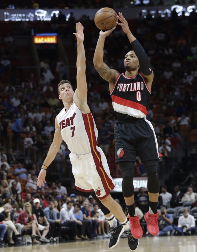 的比赛中失 的比赛中失