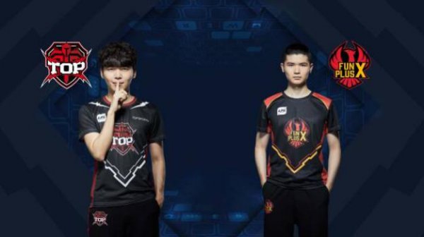 他们会在失 他们会在失