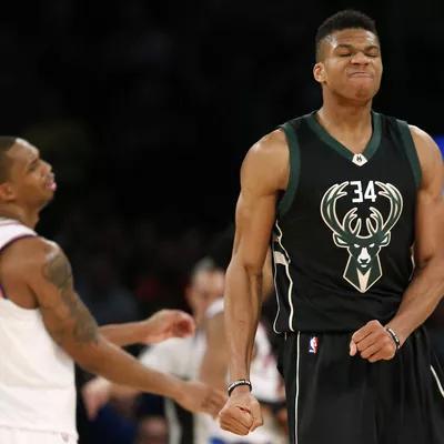 纸面上的排 纸面上的排