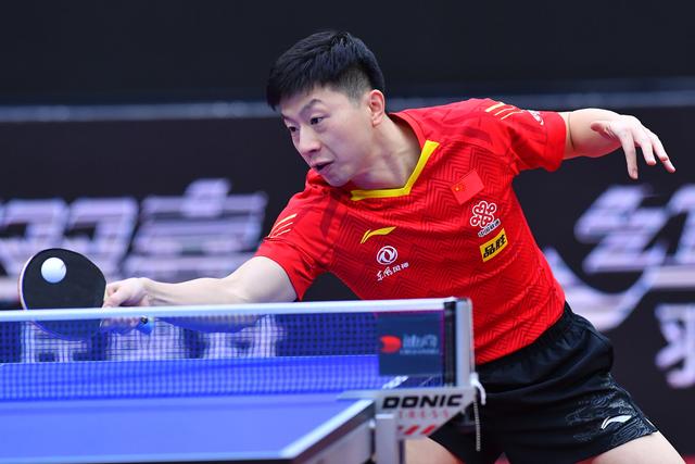 方出色的竞 方出色的竞