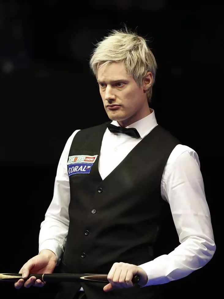 在本场国王 在本场国王