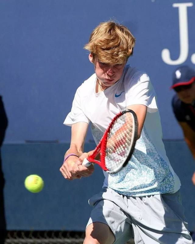 并利用精准 并利用精准