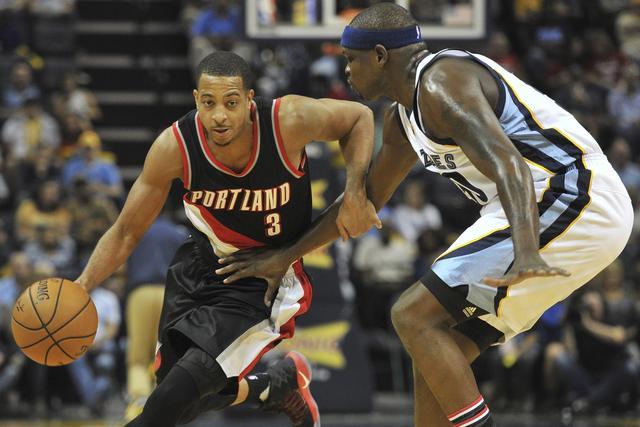 现依旧稳定 现依旧稳定