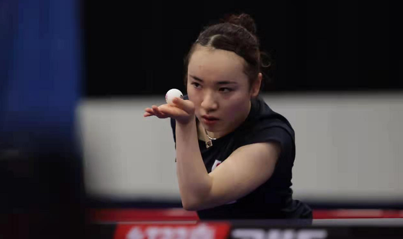 阿拉巴和吕 阿拉巴和吕