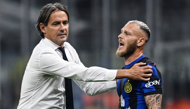 强援复出 强援复出