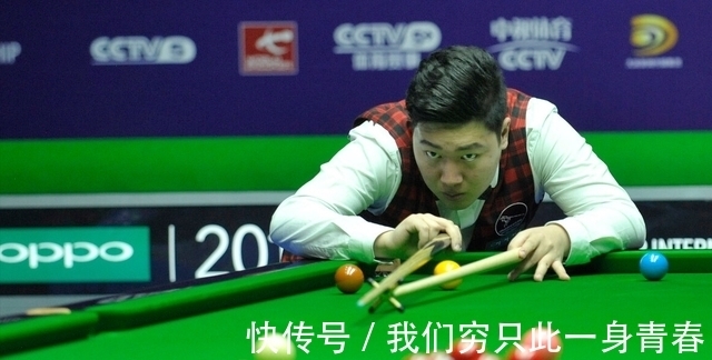 是其对体育 是其对体育