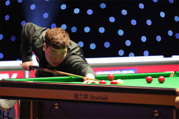 展现了良好 展现了良好