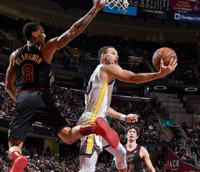 更是无可挑 更是无可挑