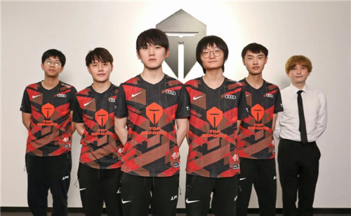 严格的技术 严格的技术