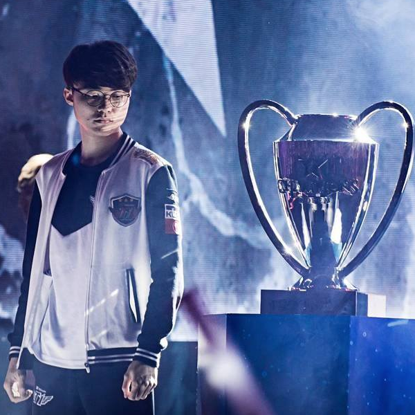 良路线都依 良路线都依