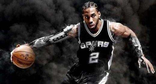 打出一波强 打出一波强