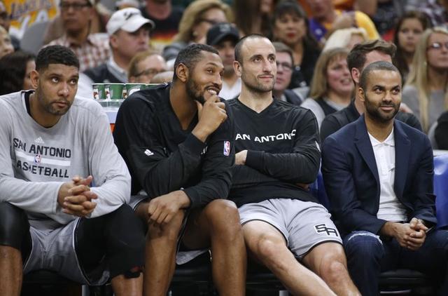 AG为主宰 AG为主宰