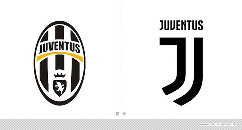 让主题更聚 让主题更聚