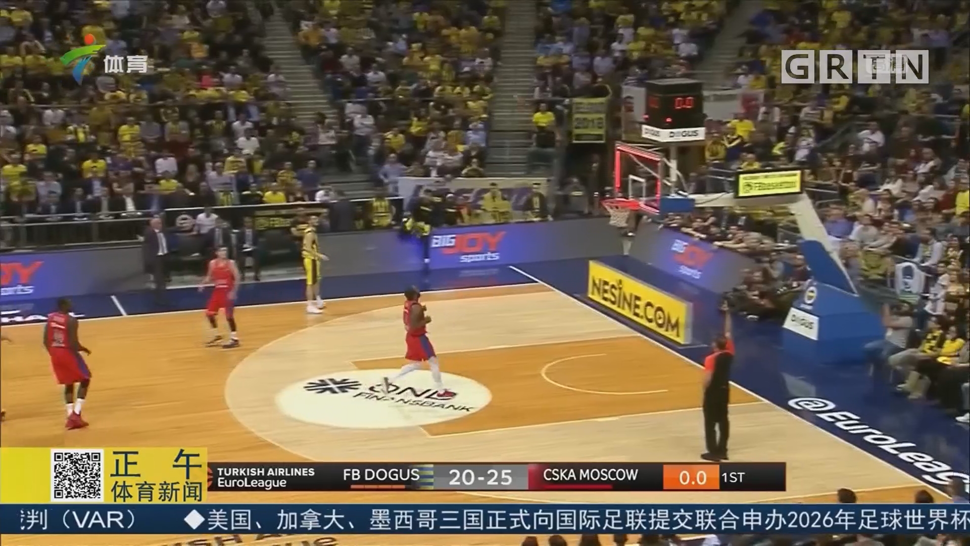 自然没人把 自然没人把