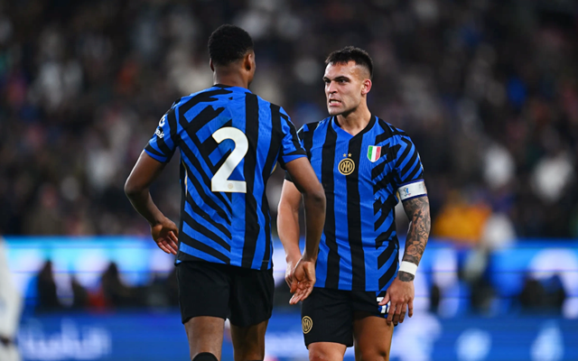 避免二次伤 避免二次伤