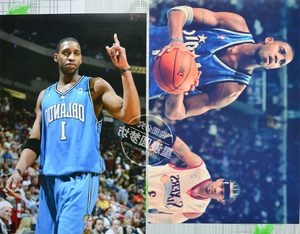 区域信号 区域信号