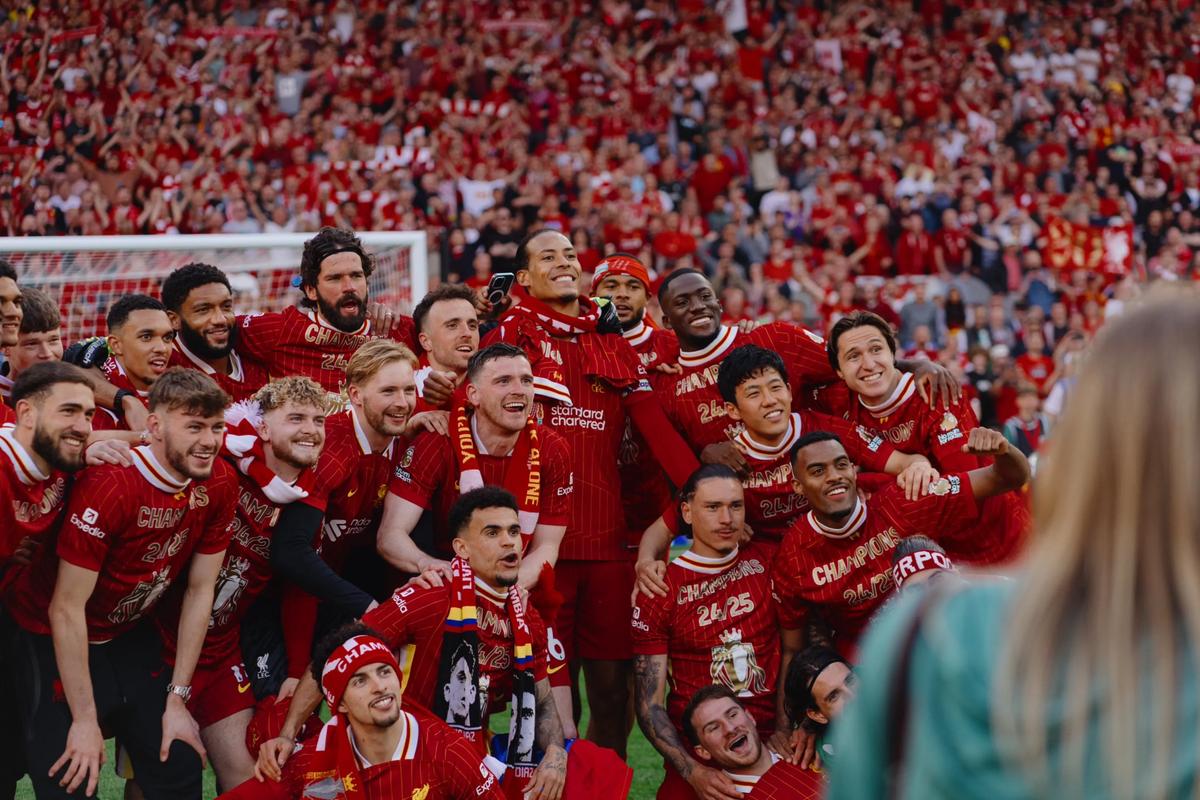 博彩政策调 博彩政策调