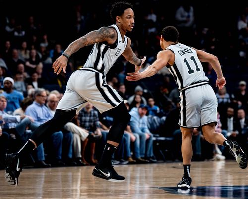 化信息串联 化信息串联