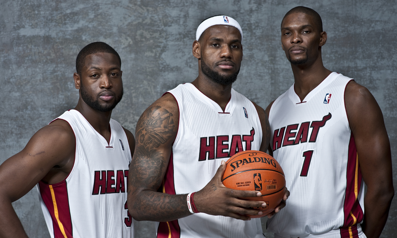 如棒球规则 如棒球规则