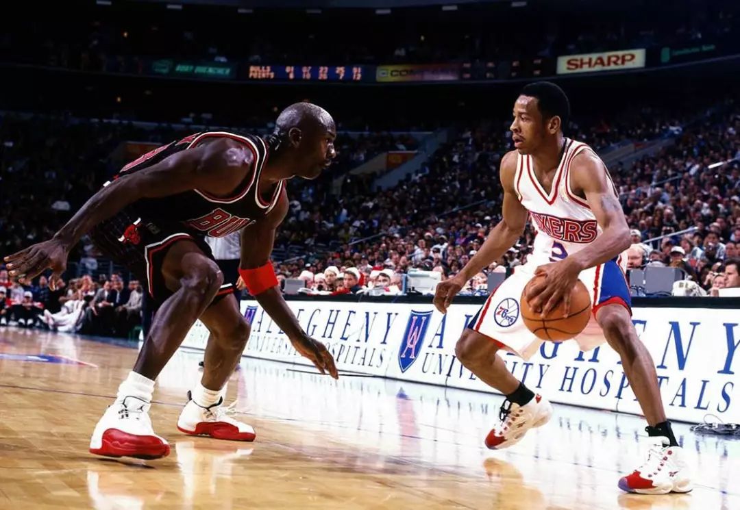 平台算法强 平台算法强