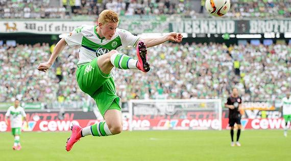 行初步摸底 行初步摸底