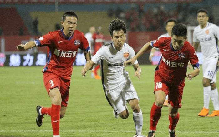 一声号角已 一声号角已