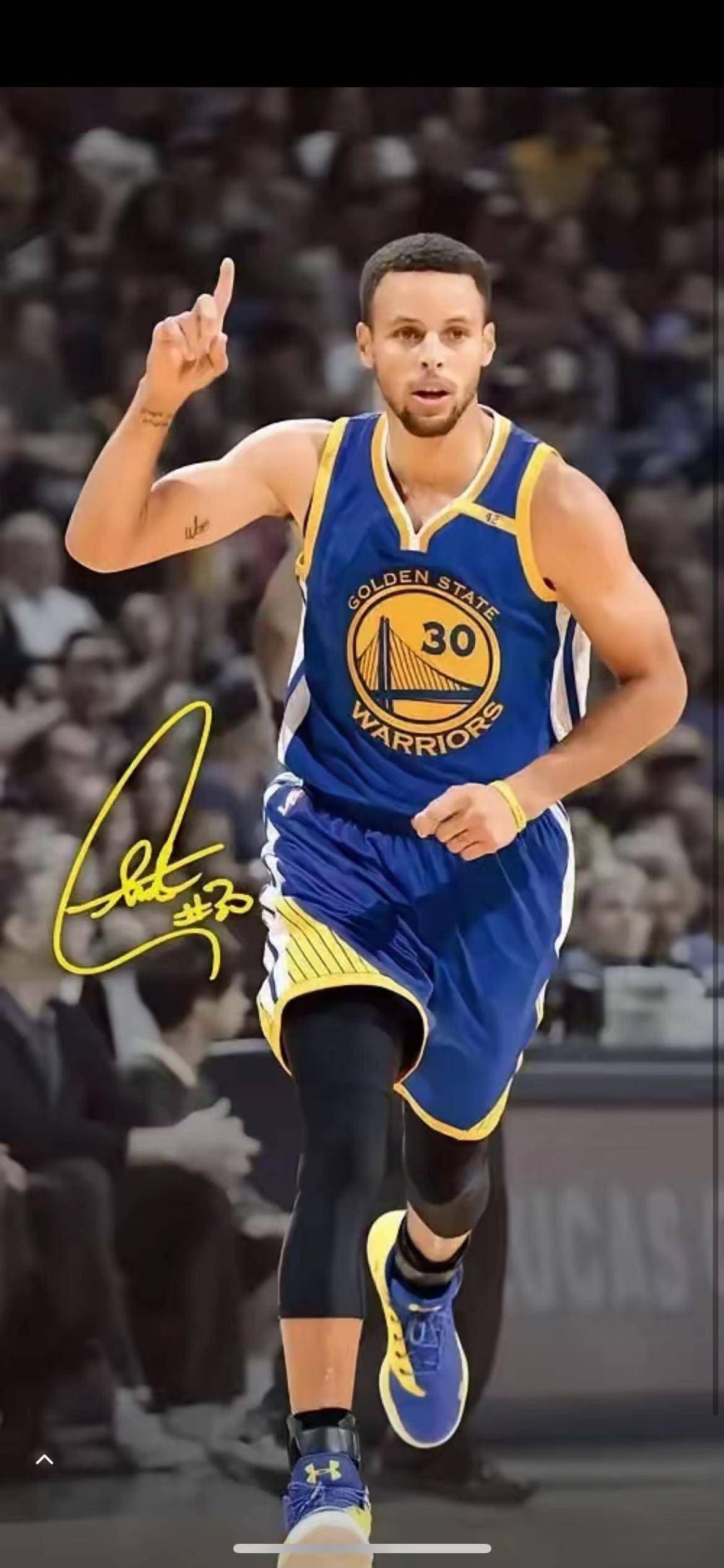 对想提升中 对想提升中