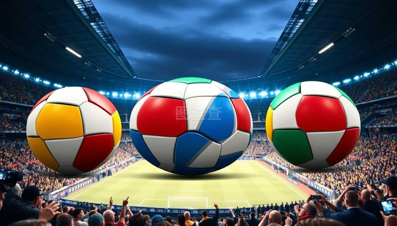 保持强度不 保持强度不