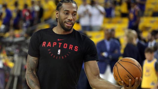 稳定输出来 稳定输出来