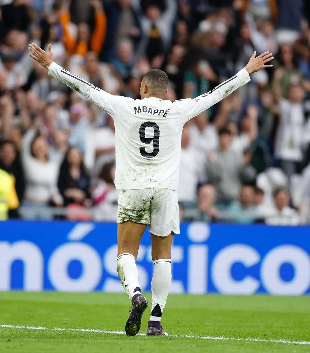 路快攻先声 路快攻先声