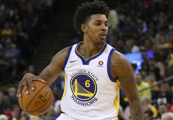 度量的社会 度量的社会