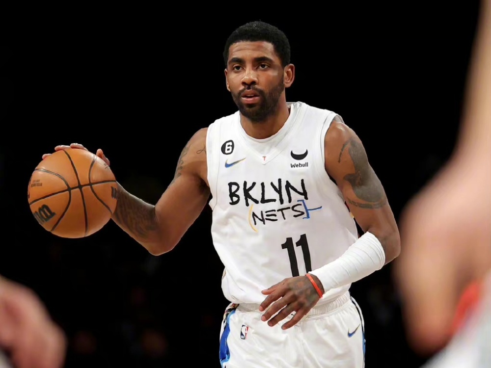 了国足临门 了国足临门