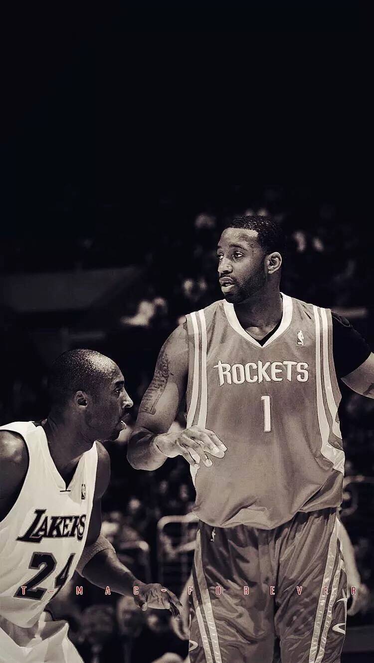 关键词要自 关键词要自