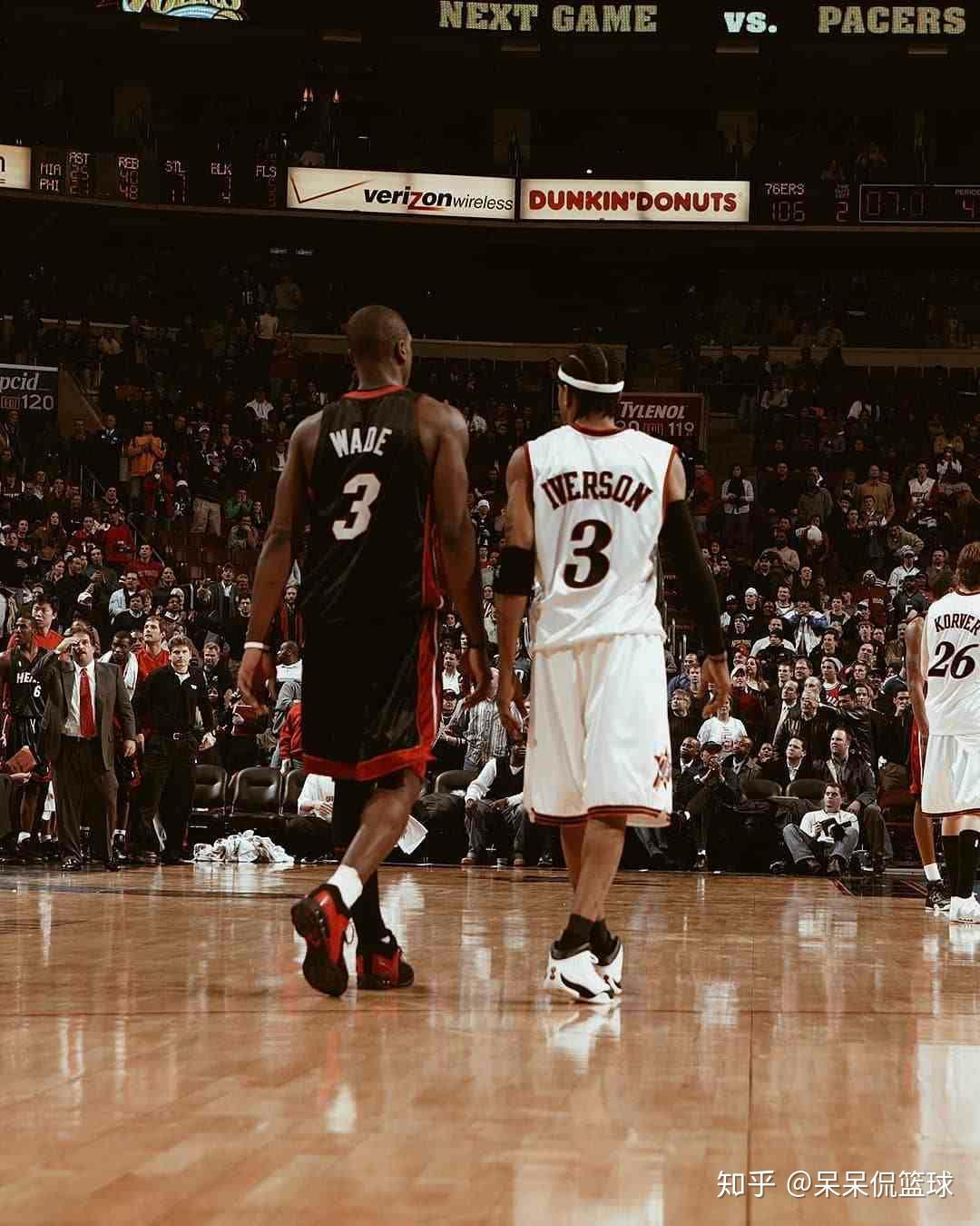 这起风波把 这起风波把