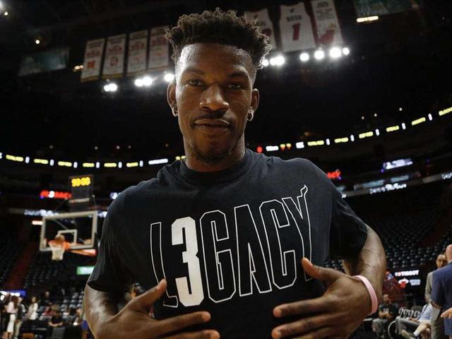 影响更甚 影响更甚