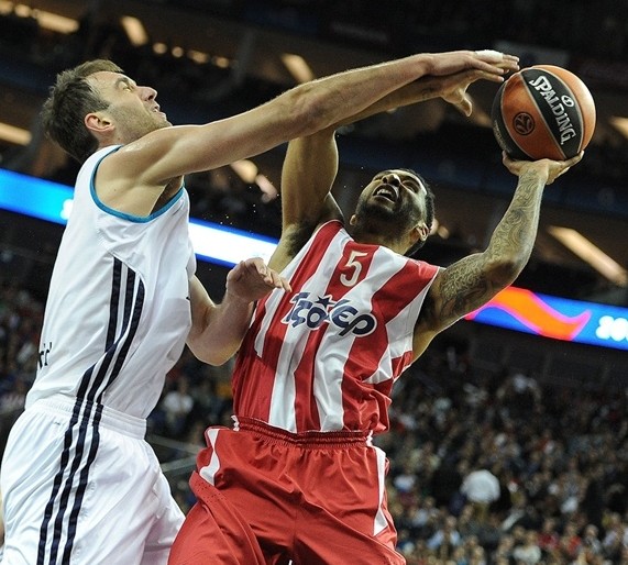 当你选择诈 当你选择诈