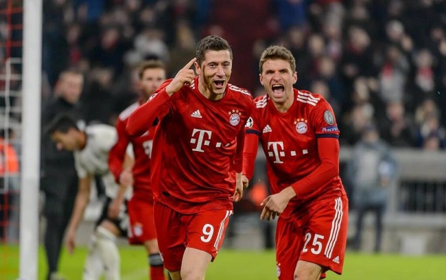 管理协同 管理协同