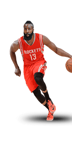 弈与心理边 弈与心理边