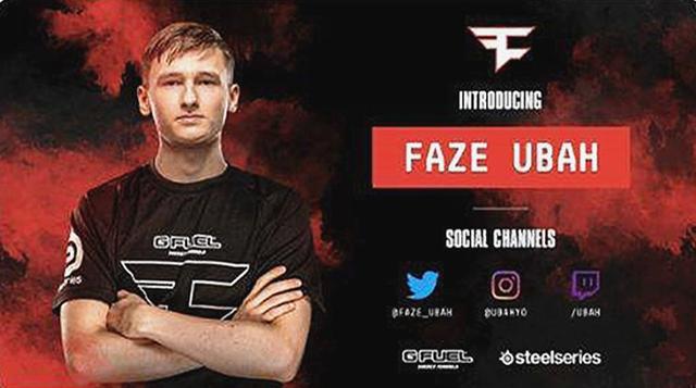 尔选择继续 尔选择继续