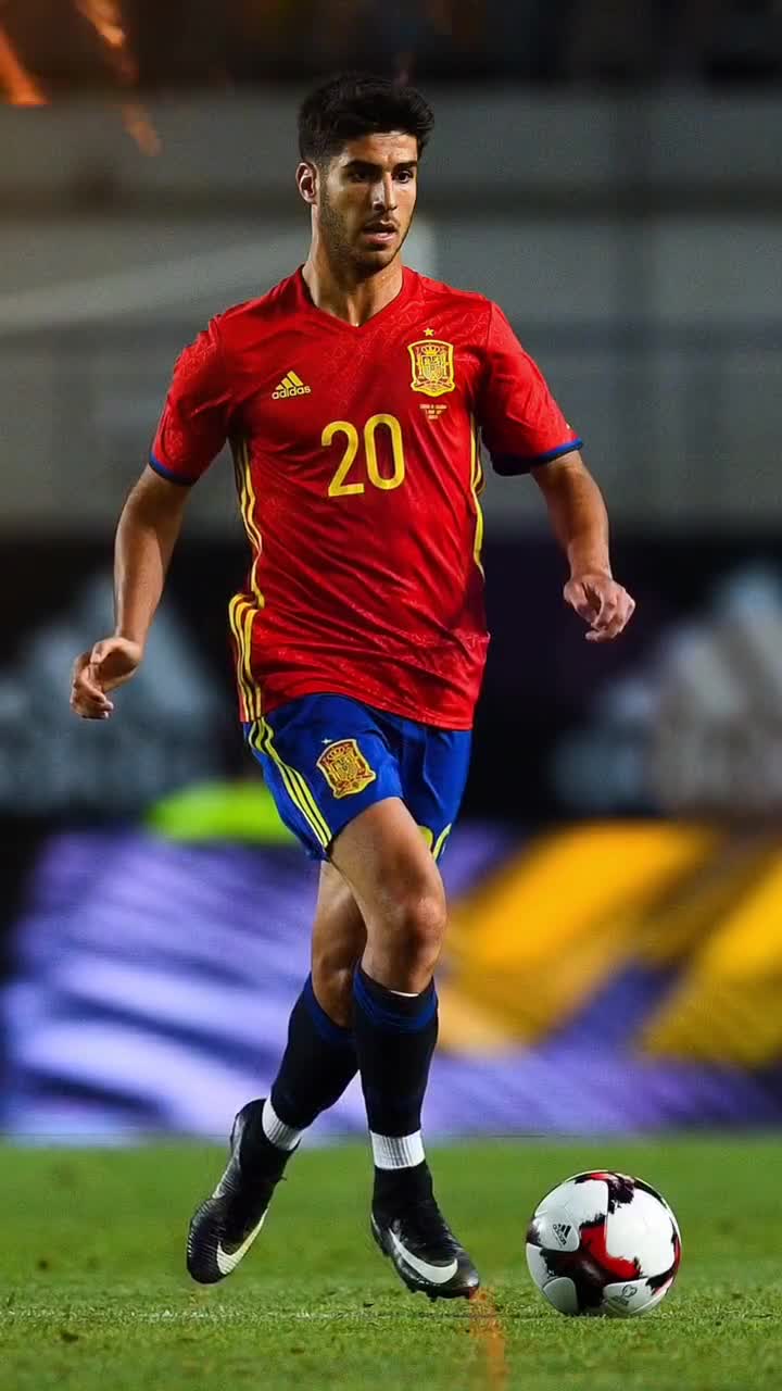 这不是崩盘 这不是崩盘