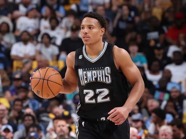 纳入日常流 纳入日常流