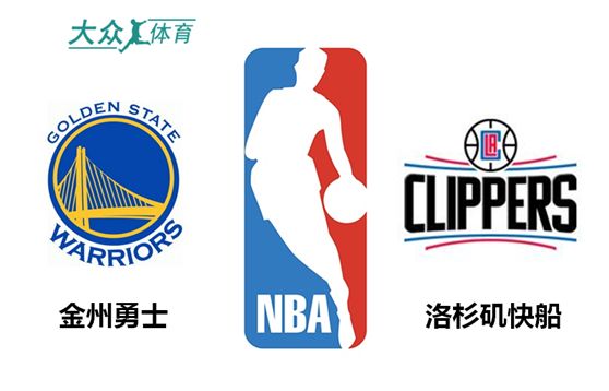 三案择一 三案择一