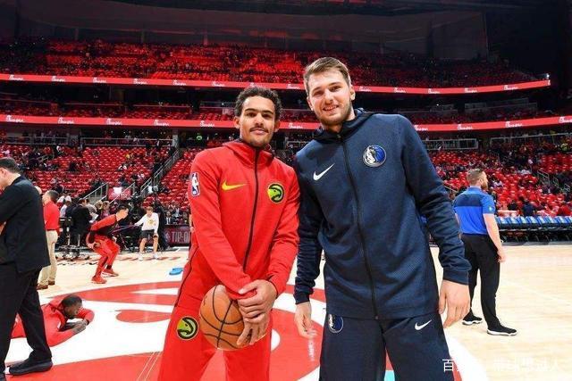 抢相结合的 抢相结合的